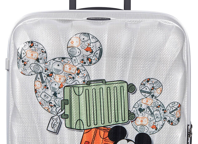 EURÓPÁBAN KÉSZÜLT