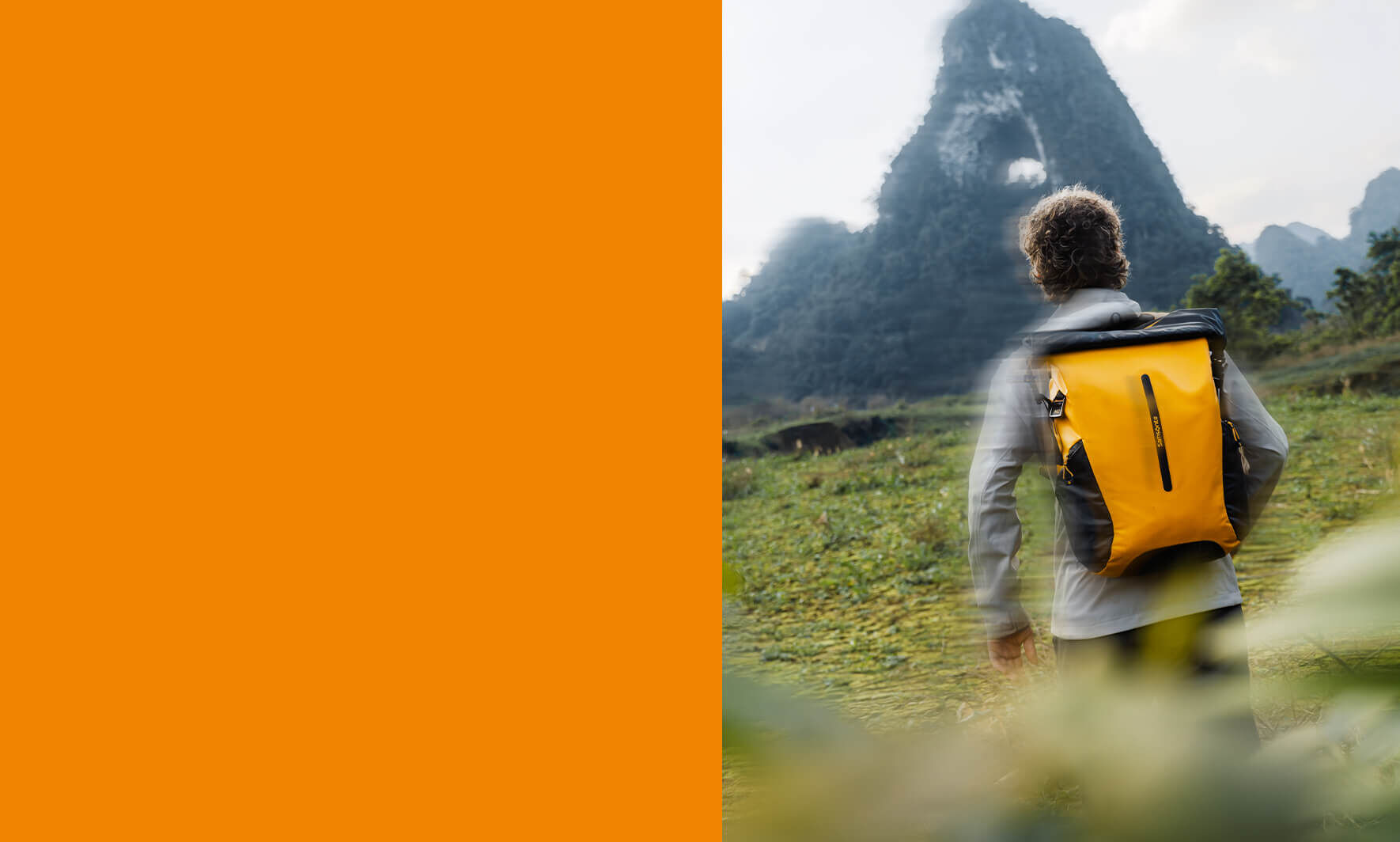 A MEG&Aacute;LL&Iacute;THATATLAN UTAZ&Aacute;SHOZ MEG&Aacute;LL&Iacute;THATATLAN FELSZEREL&Eacute;S SZ&Uuml;KS&Eacute;GES