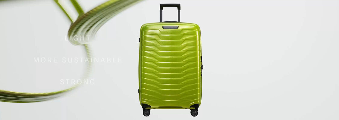 ÚJRAHASZNOSÍTHATÓ HÉJ