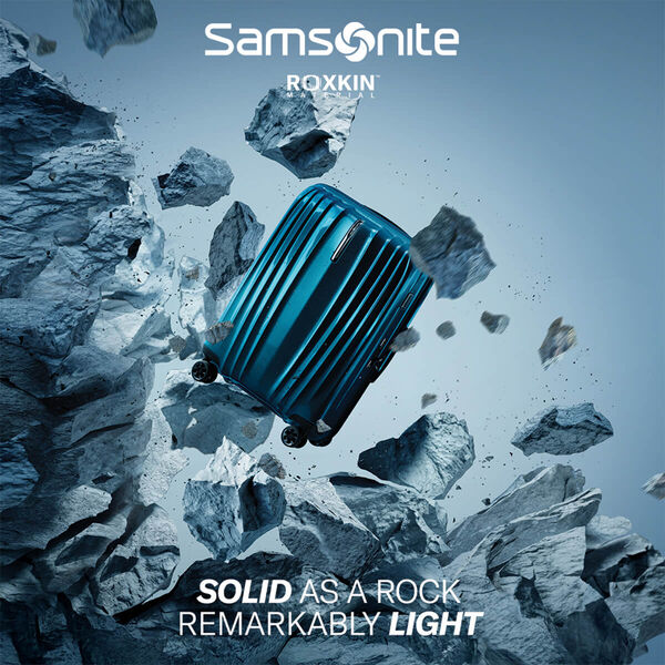 115 ÉVNYI INNOVÁCIÓ