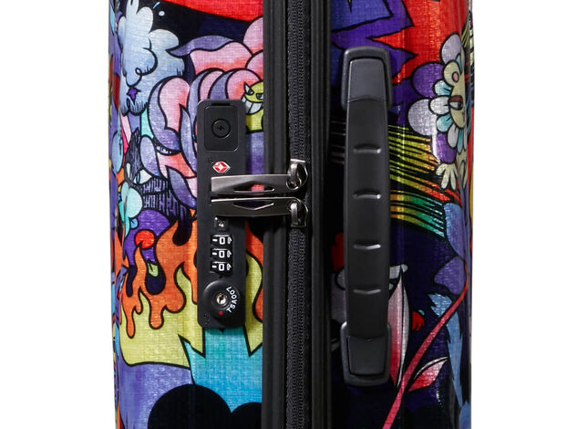 Beépített USB töltő