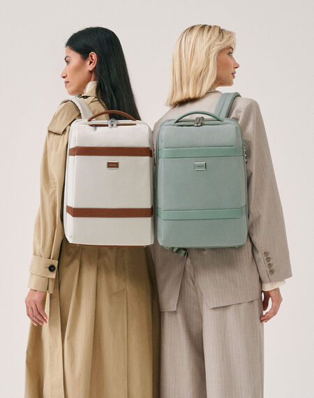 Válaszd az eleganciát és magabiztosságot