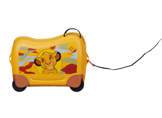 Multifunkcionális húzópánt