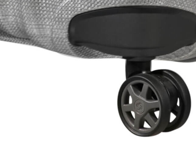 Kiemelkedő kényelem