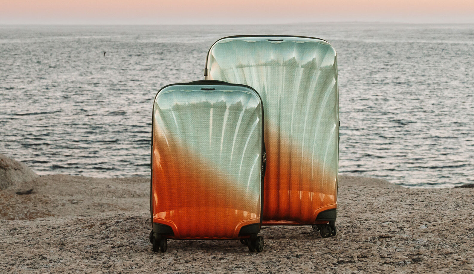 Tavaszi aj&aacute;nd&eacute;k&ouml;tletek