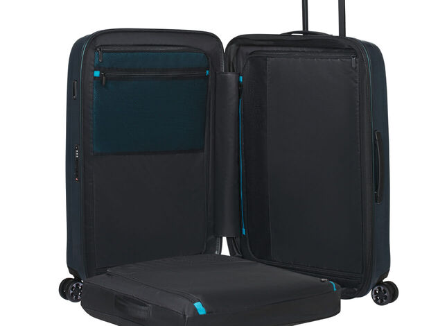 FELSZERELTEBB BELSŐ TÉR