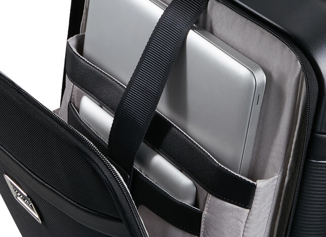 Első zseb laptop rekesszel