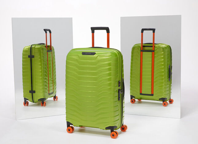 TEGYE EGYEDIVÉ PROXIS BŐRÖNDJÉT