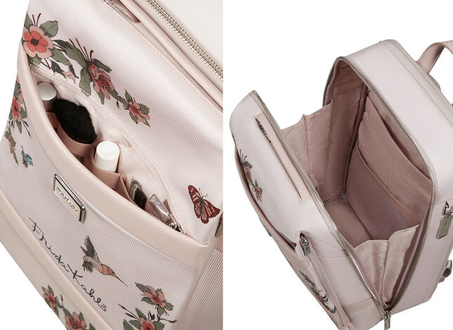 Nagyszerű rendszerezés