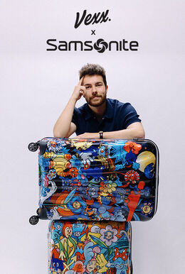 EGYEDI DOODLE ART DESIGN