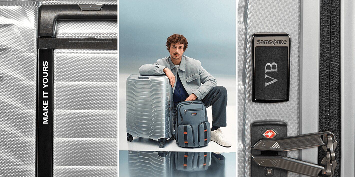 Egyedivé tehető szolgáltatásunk