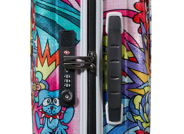 Beépített USB töltő