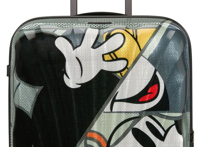 EURÓPÁBAN KÉSZÜLT