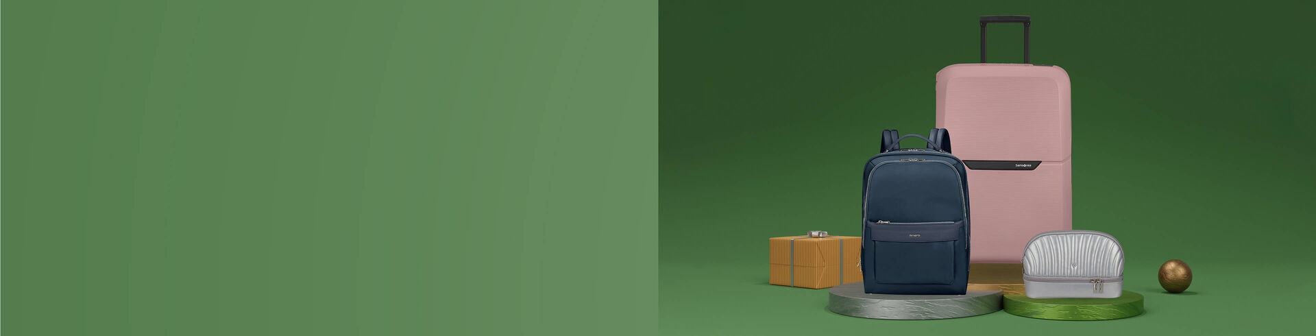 TÖKÉLETES VÁLASZTÁS HÖLGYEKNEK
