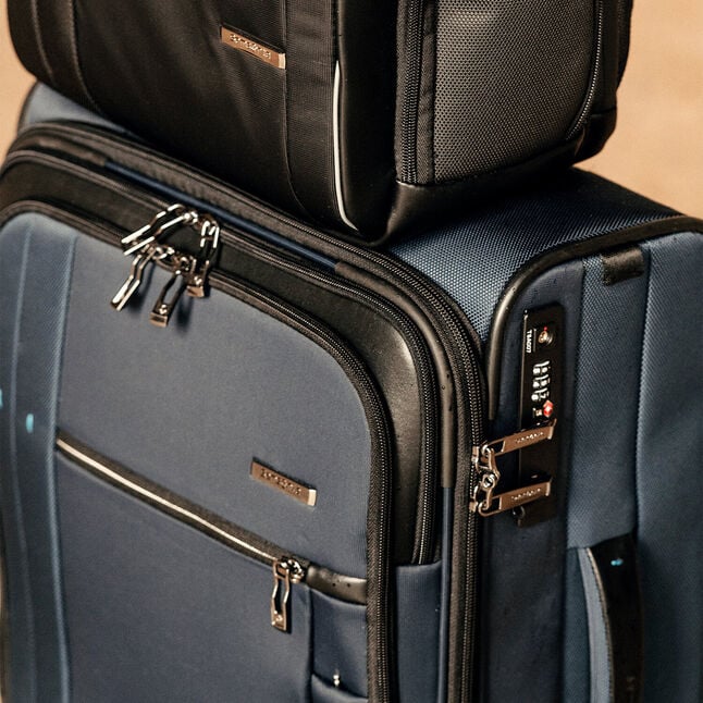 SPECTROLITE 3.0 TRVL