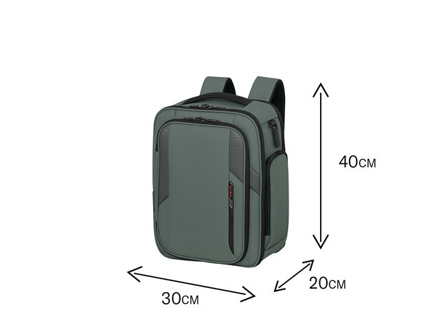 Ryanair kompatibilis