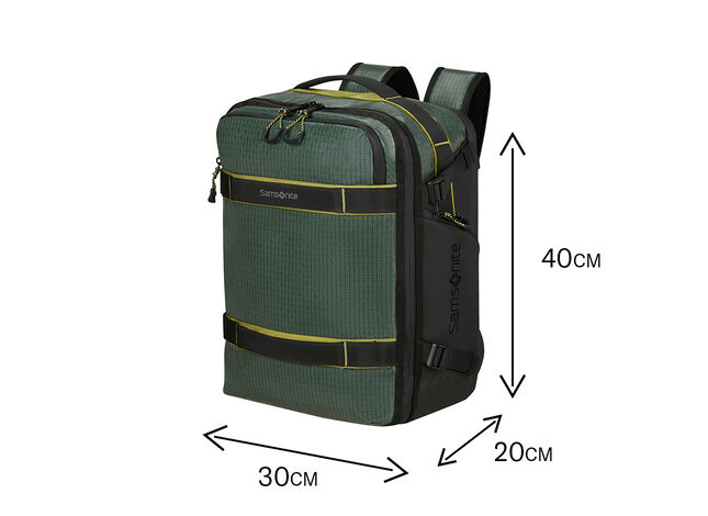 Ryanair kompatibilis