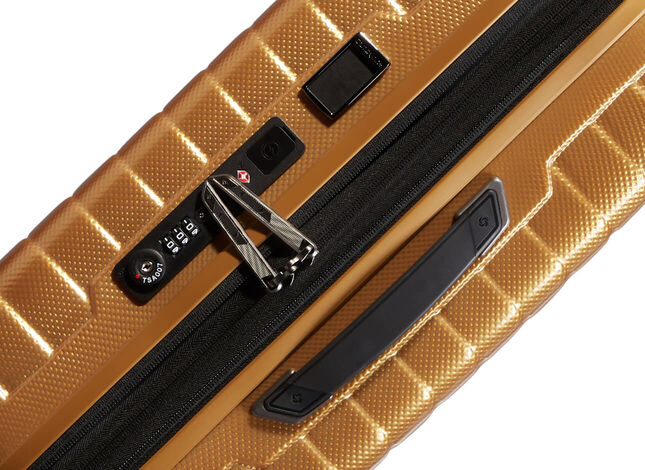 Praktikus belső bővíthetőséggel