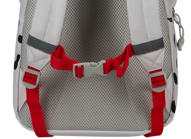 Ergonomiailag megfelelő