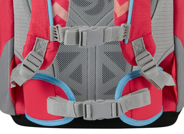 Ergonomiailag megfelelő