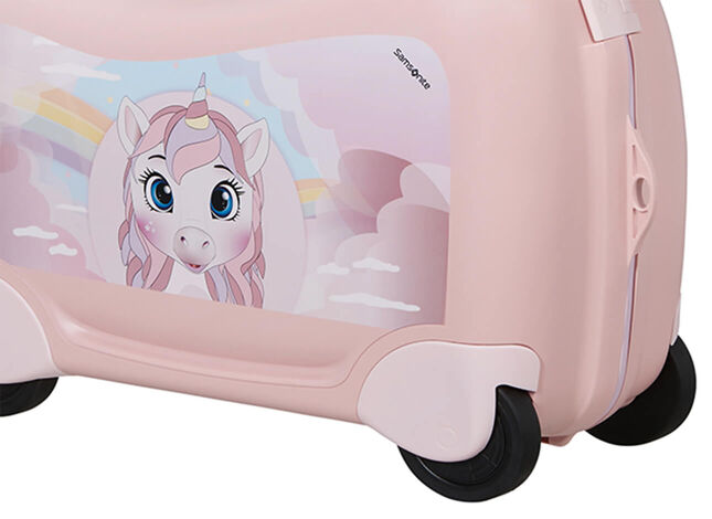 Erős és tartós kerekek