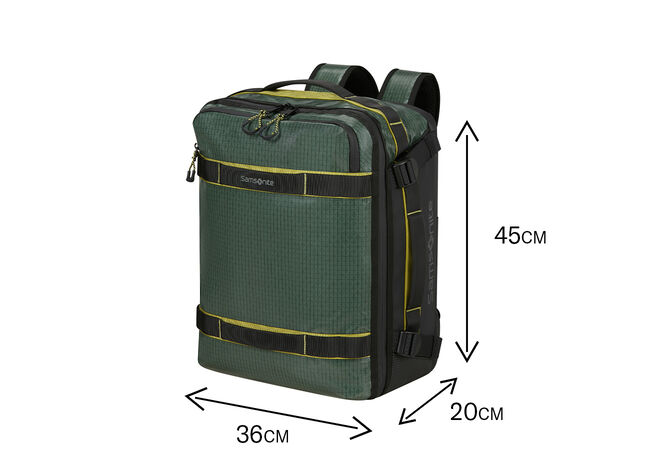 EasyJet kompatibilis