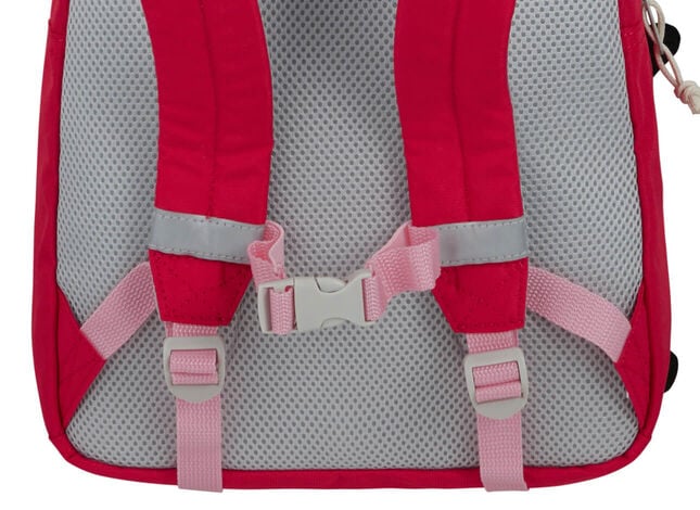Ergonomiailag megfelelő