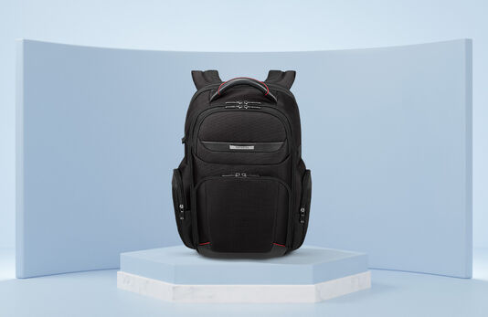 LEGIZGALMASABB ÜZLETI KOLLEKCIÓNK