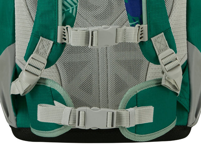 Ergonomiailag megfelelő