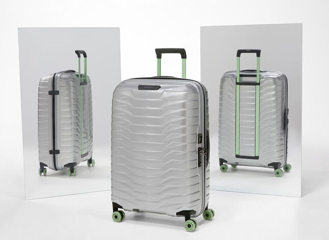 TEGYE EGYEDIVÉ PROXIS BŐRÖNDJÉT