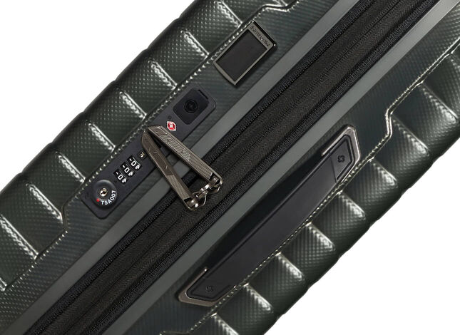 Praktikus belső bővíthetőséggel