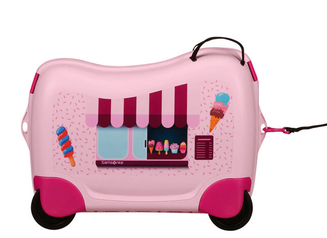 Multifunkcionális húzópánt