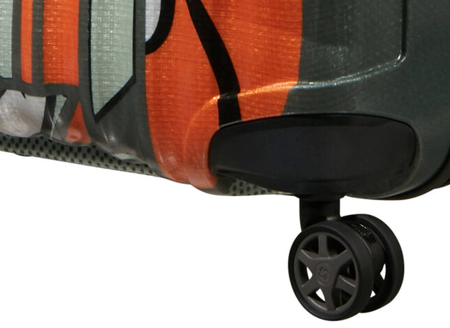 Kiemelkedő kényelem