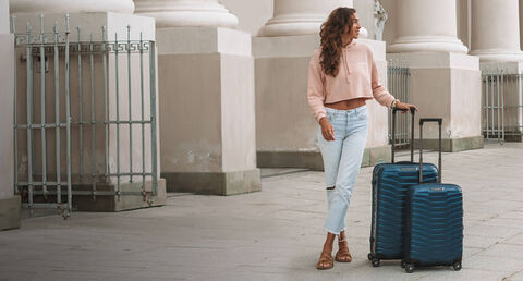 LEGINNOVATÍVABB BŐRÖND KOLLEKCIÓNK