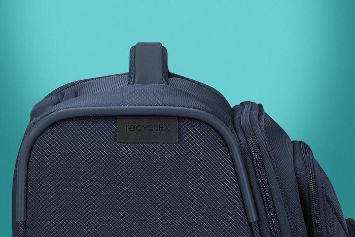 MIÉRT FENNTARTHATÓBB A RESPARK?