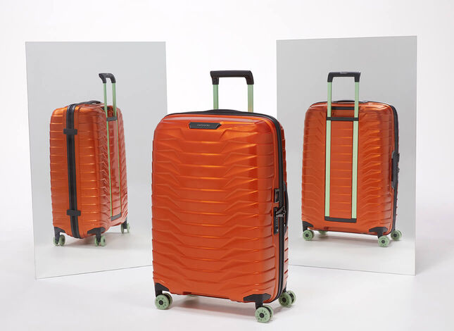 TEGYE EGYEDIVÉ PROXIS BŐRÖNDJÉT