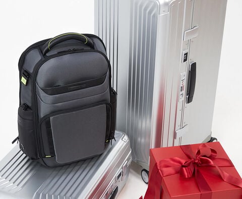 <span style='font-size: 1em;'>AJÁNDÉKOK FÉRFIAKNAK</span>