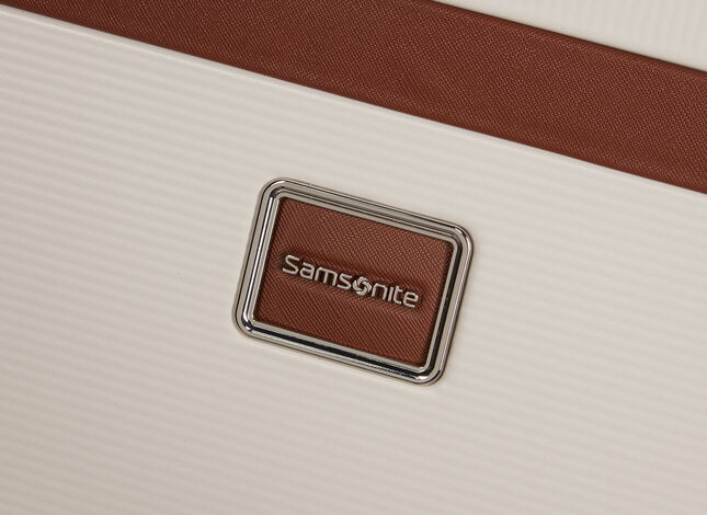 Újragondolt részletek