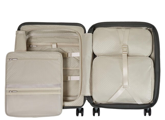 Ön dönti el, hogyan rendszerez