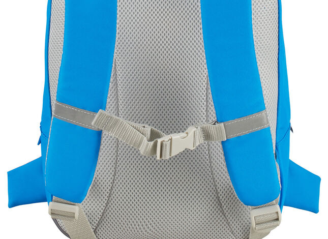 Ergonomiailag megfelelő