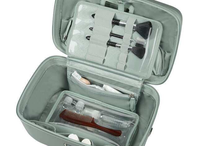 Maradjon rendszerezett