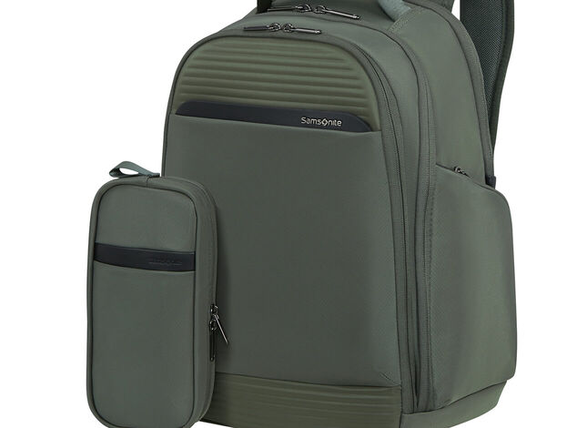 Tartsa rendezetten a kábeleket