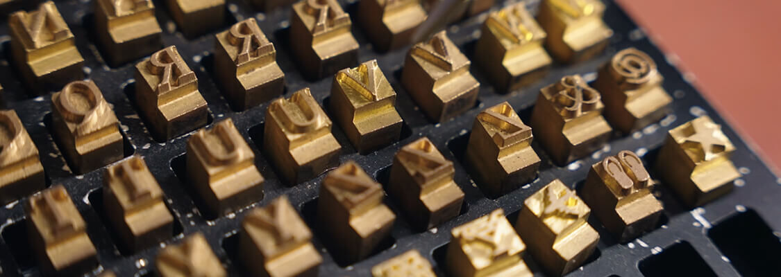 Tegye egyedivé saját stílusával