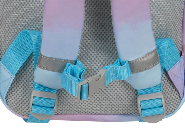 Ergonomiailag megfelelő