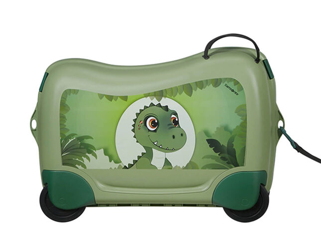 Multifunkcionális húzópánt