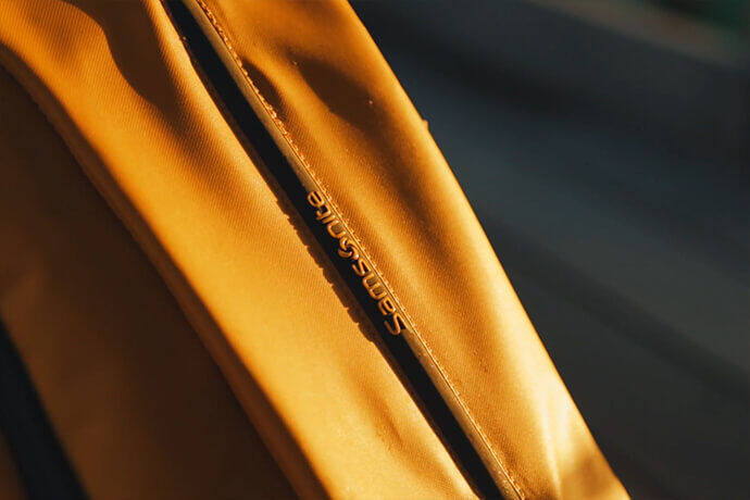 MIÉRT FENNTARTHATÓBB AZ ECODIVER? 