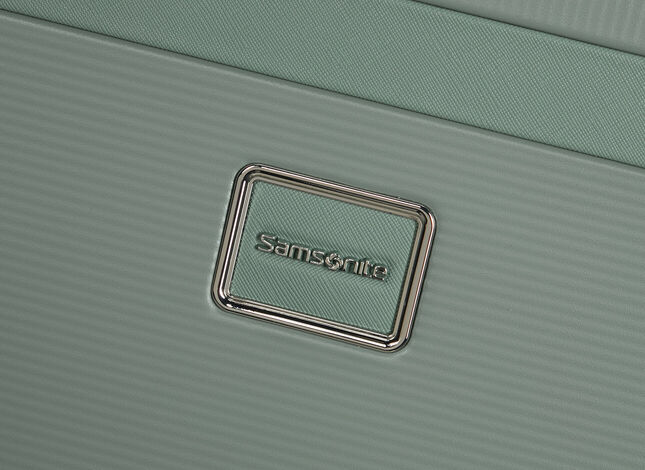 Újragondolt részletek