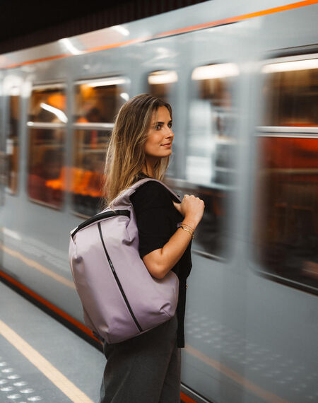 A MAXIMÁLIS BIZTONSÁGÉRT