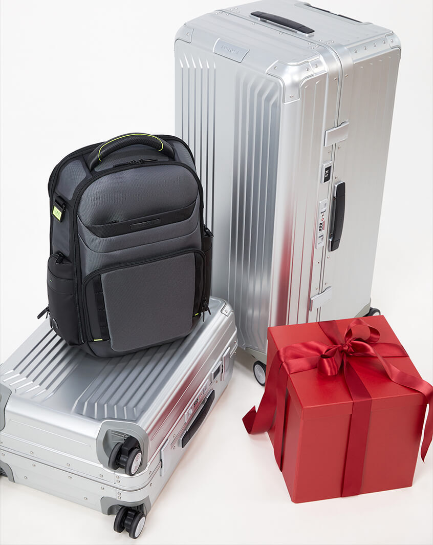 Emelje új szintre az ő utazását