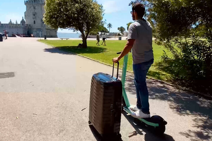 Meghosszabbított húzószárak